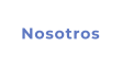 Nosotros