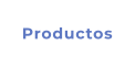 Productos