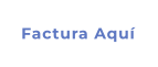Factura Aquí