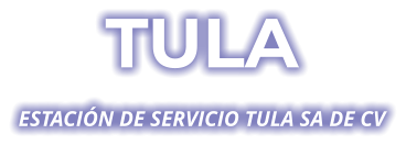 TULA ESTACIÓN DE SERVICIO TULA SA DE CV