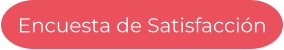 Encuesta de Satisfacción