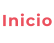 Inicio