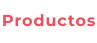 Productos