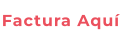 Factura Aquí