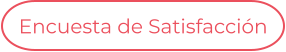 Encuesta de Satisfacción