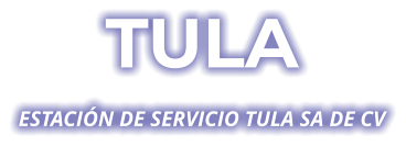 TULA ESTACIÓN DE SERVICIO TULA SA DE CV