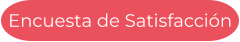 Encuesta de Satisfacción
