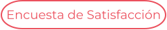 Encuesta de Satisfacción